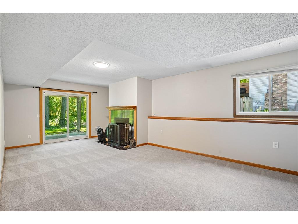 15229 Buchanan Court Eden Prairie MN 55344 7094089 image21