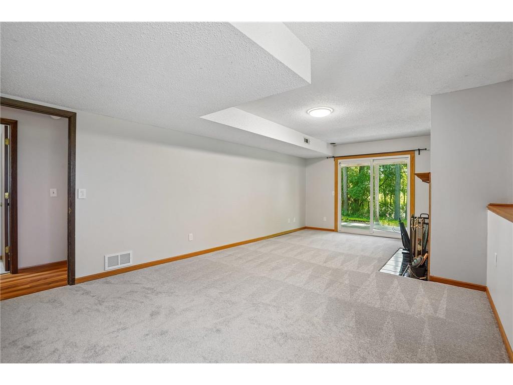 15229 Buchanan Court Eden Prairie MN 55344 7094089 image22