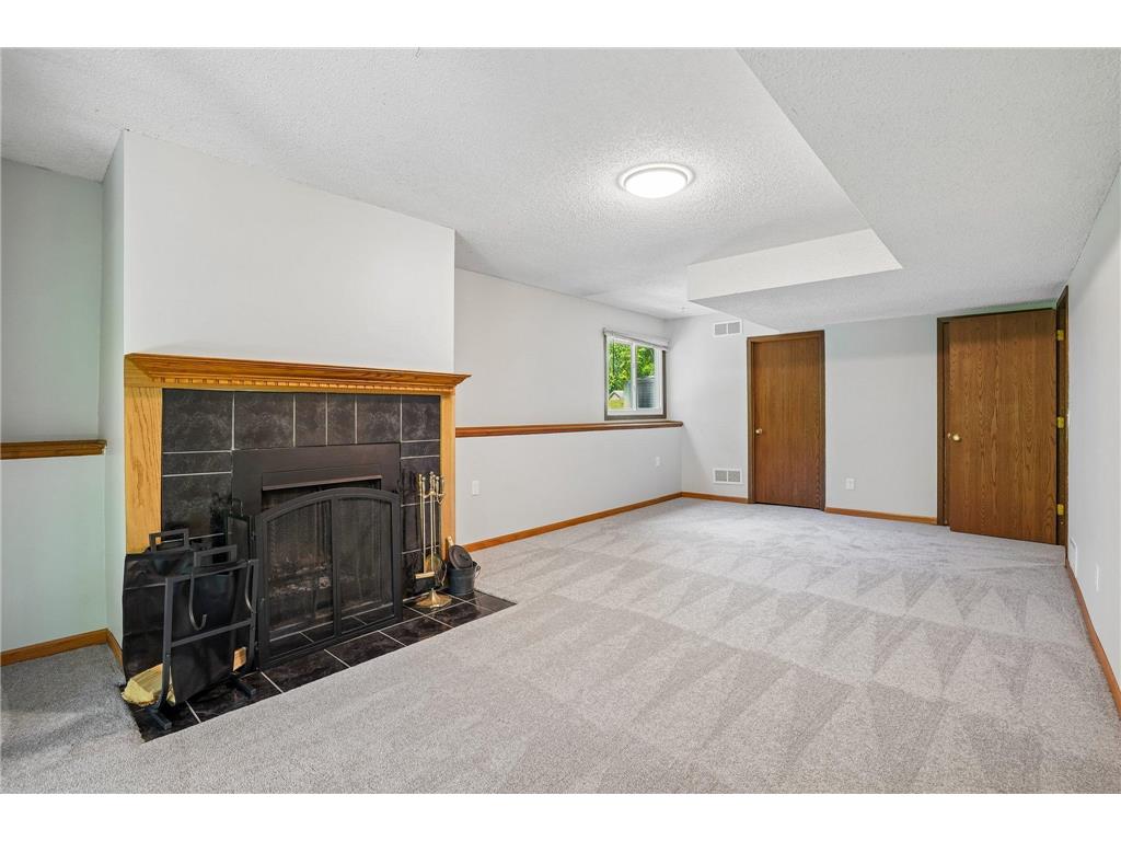 15229 Buchanan Court Eden Prairie MN 55344 7094089 image23