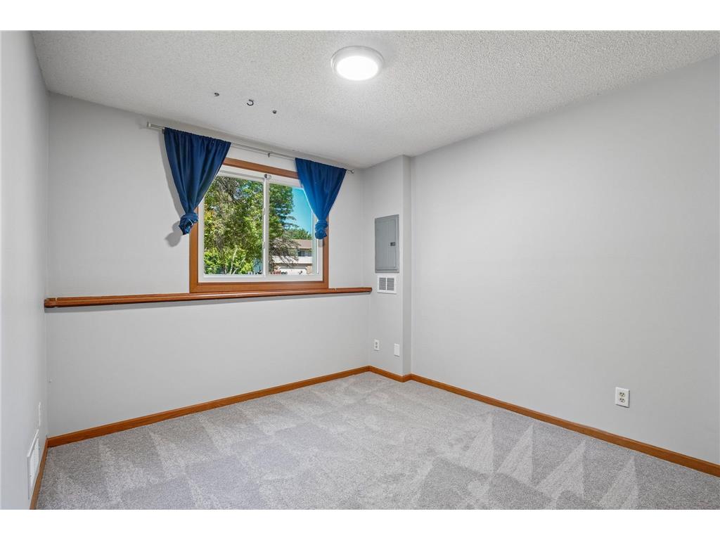 15229 Buchanan Court Eden Prairie MN 55344 7094089 image24