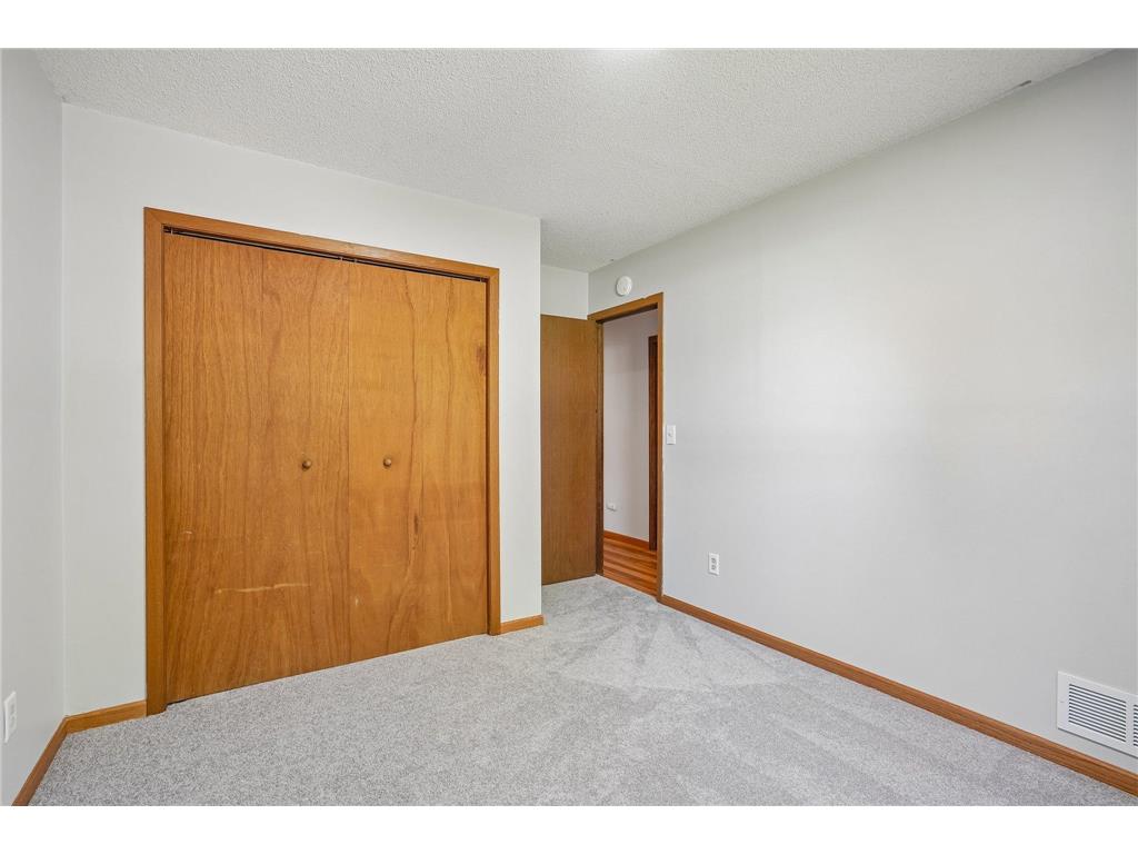 15229 Buchanan Court Eden Prairie MN 55344 7094089 image25