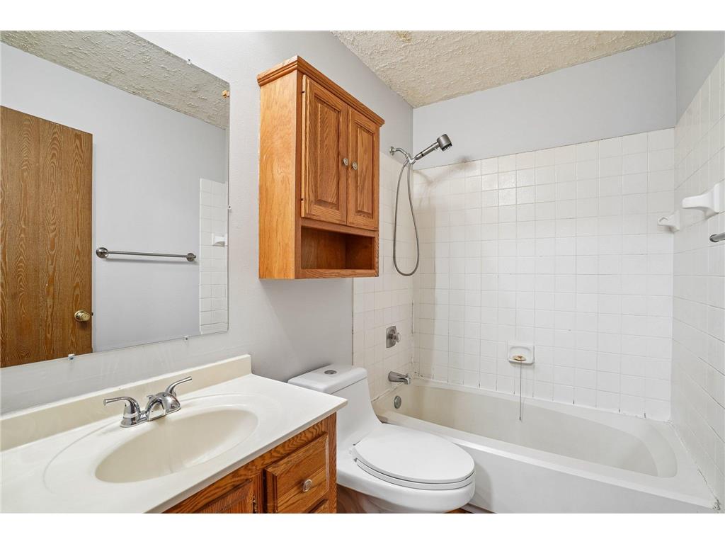 15229 Buchanan Court Eden Prairie MN 55344 7094089 image26