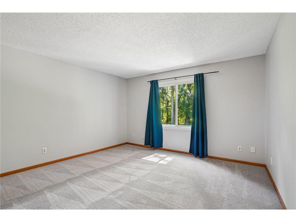 15229 Buchanan Court Eden Prairie MN 55344 7094089 image27