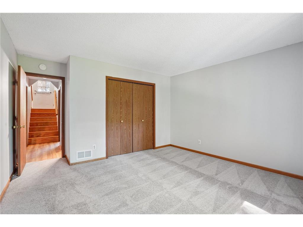 15229 Buchanan Court Eden Prairie MN 55344 7094089 image28