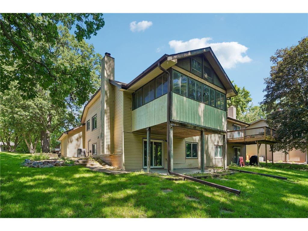 15229 Buchanan Court Eden Prairie MN 55344 7094089 image29