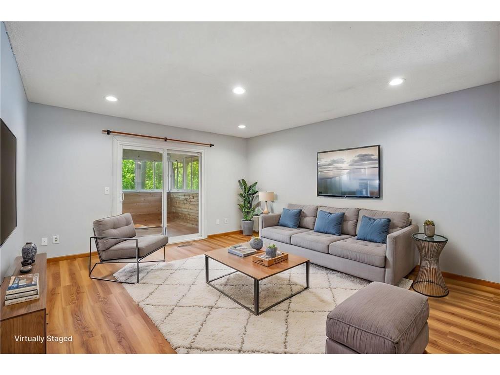 15229 Buchanan Court Eden Prairie MN 55344 7094089 image3
