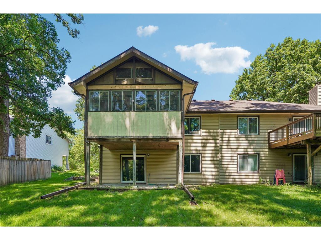 15229 Buchanan Court Eden Prairie MN 55344 7094089 image30