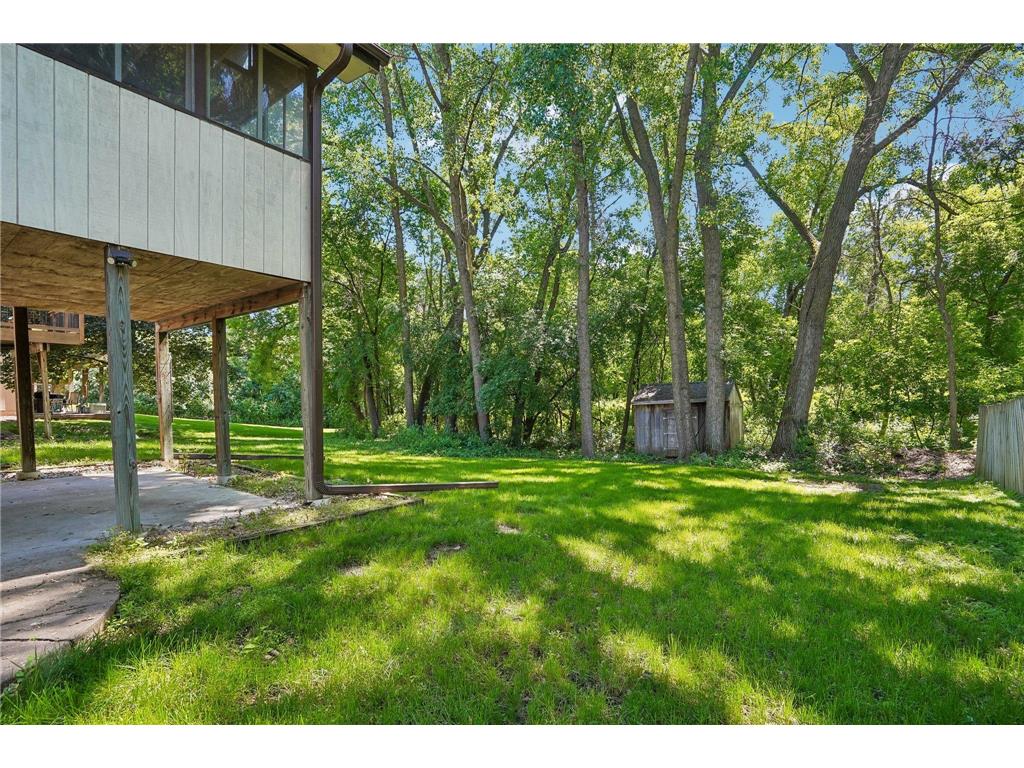 15229 Buchanan Court Eden Prairie MN 55344 7094089 image31