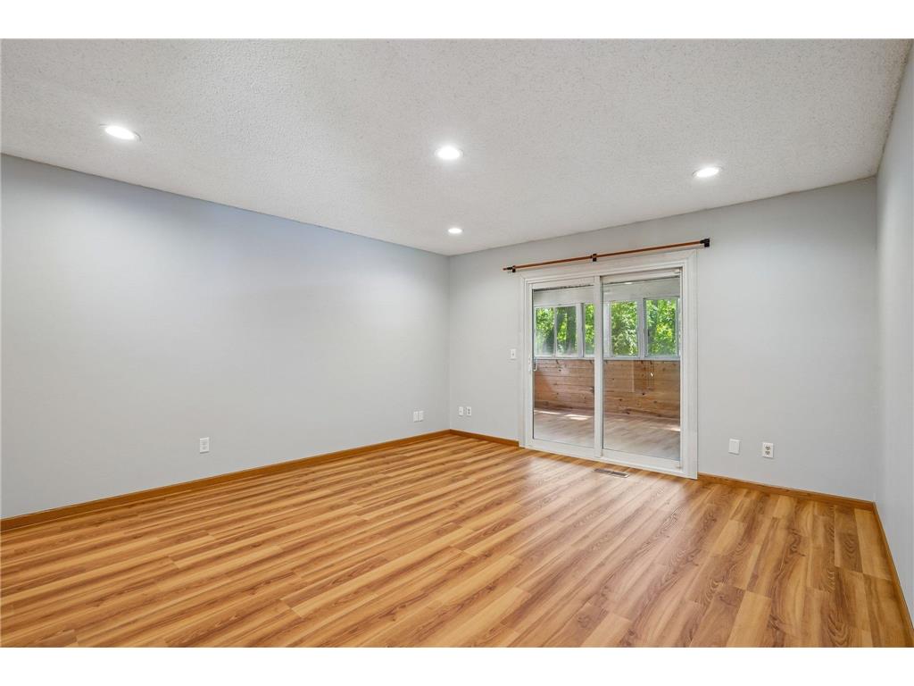 15229 Buchanan Court Eden Prairie MN 55344 7094089 image4