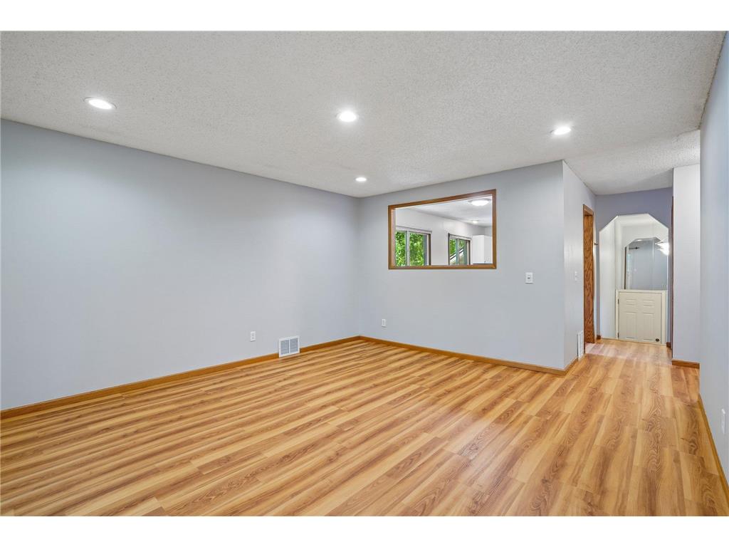 15229 Buchanan Court Eden Prairie MN 55344 7094089 image5
