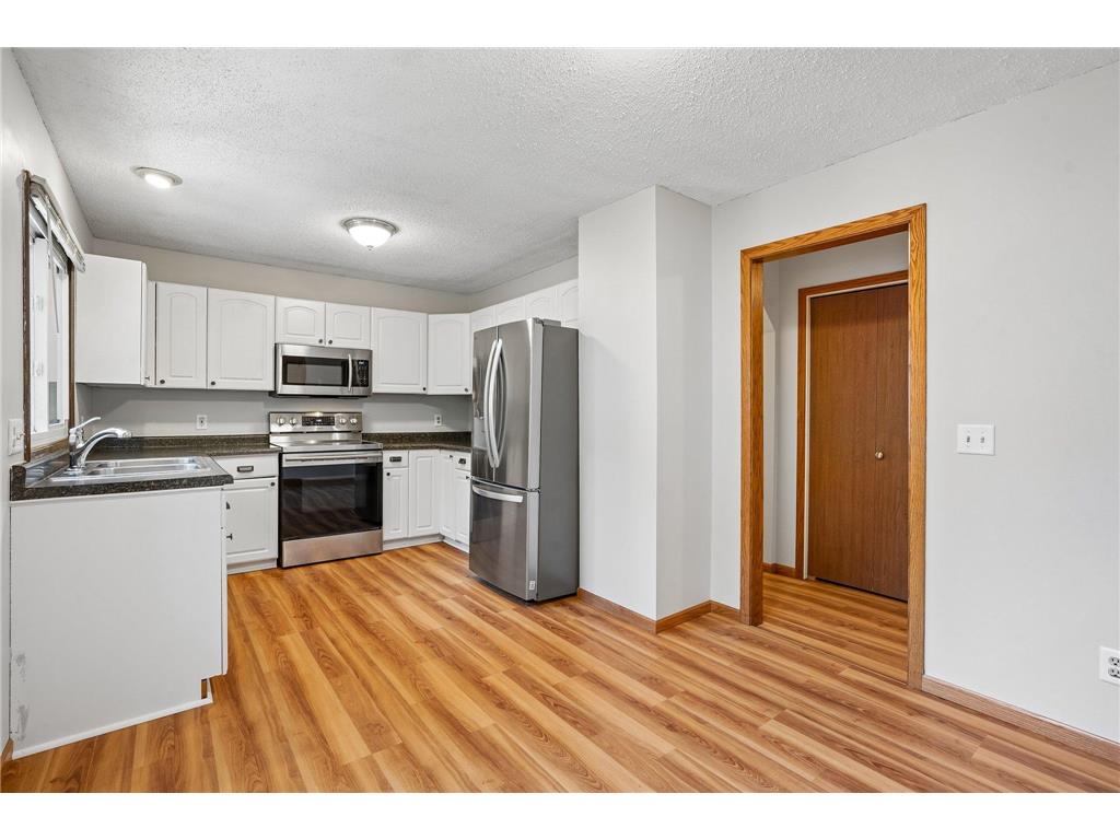 15229 Buchanan Court Eden Prairie MN 55344 7094089 image6