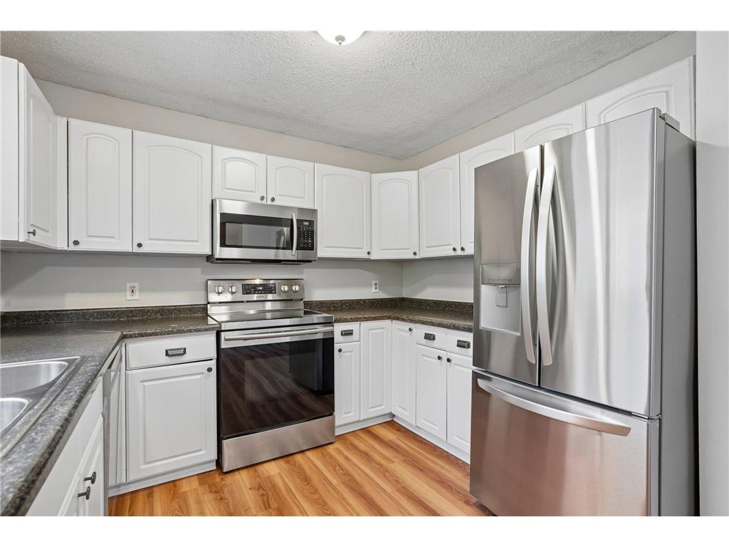 15229 Buchanan Court Eden Prairie MN 55344 7094089 image7