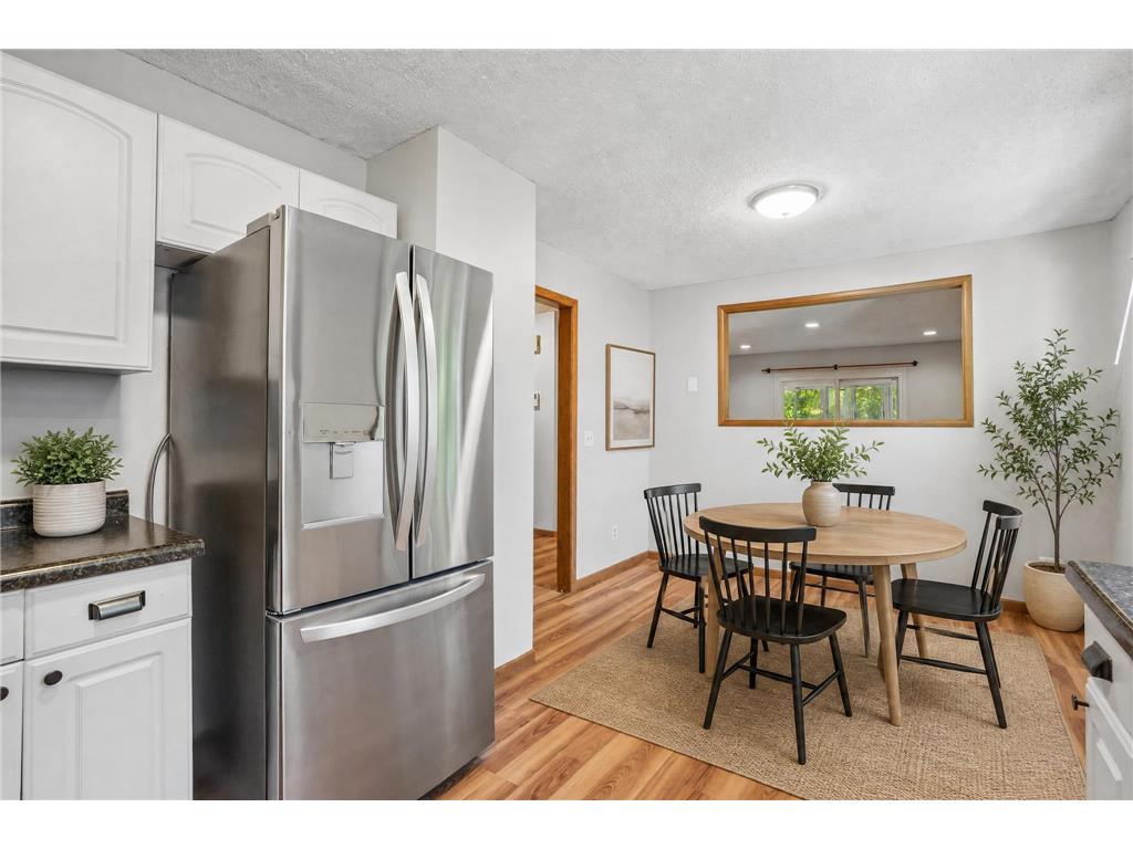 15229 Buchanan Court Eden Prairie MN 55344 7094089 image8