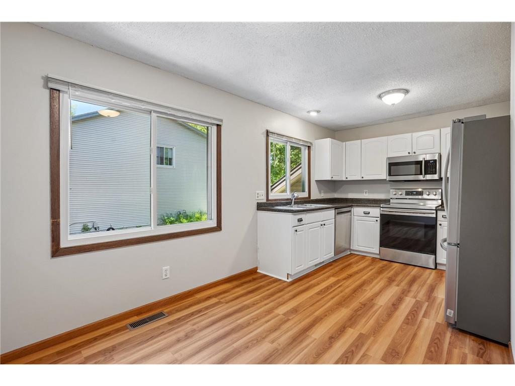 15229 Buchanan Court Eden Prairie MN 55344 7094089 image9