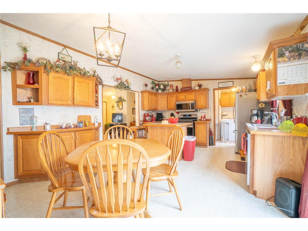 15229 County Road 13 Red Eye Twp MN 56464 6803650 image11