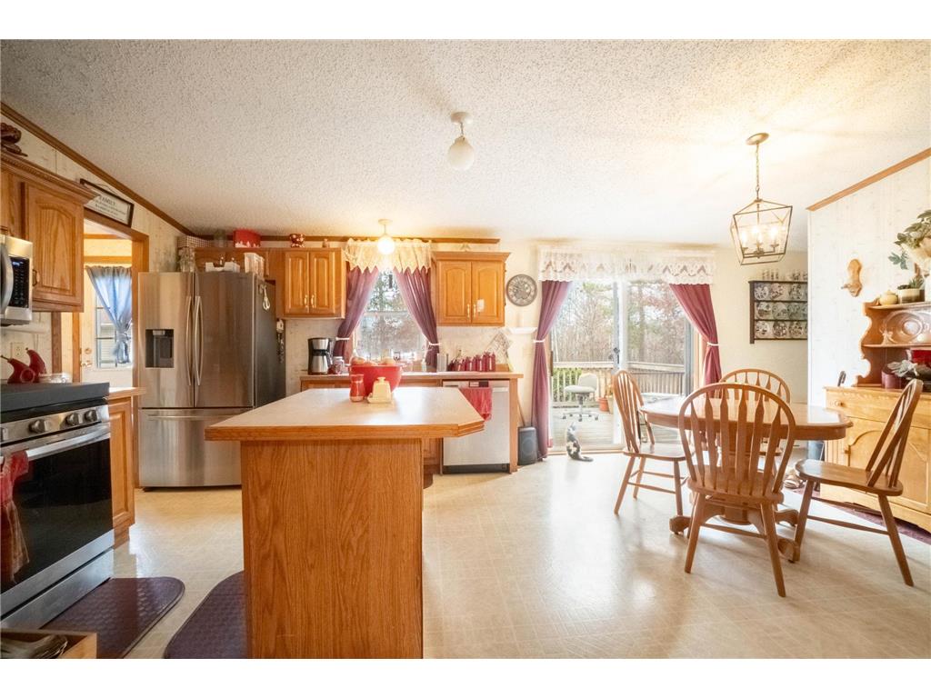 15229 County Road 13 Red Eye Twp MN 56464 6803650 image12