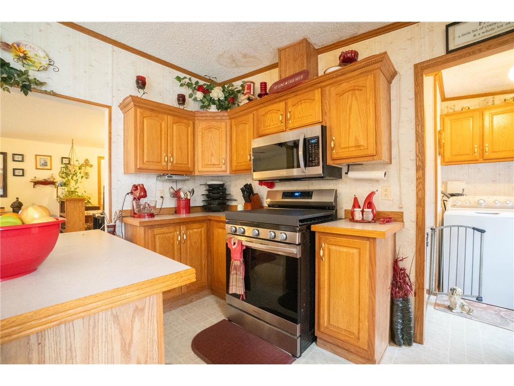 15229 County Road 13 Red Eye Twp MN 56464 6803650 image13