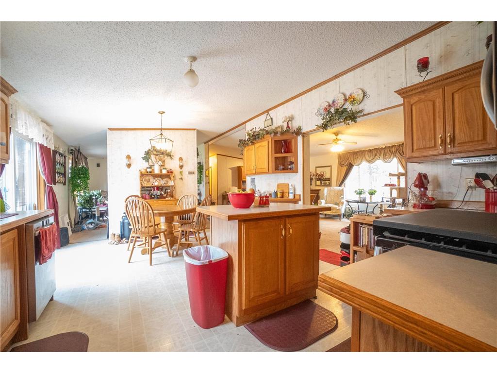 15229 County Road 13 Red Eye Twp MN 56464 6803650 image14