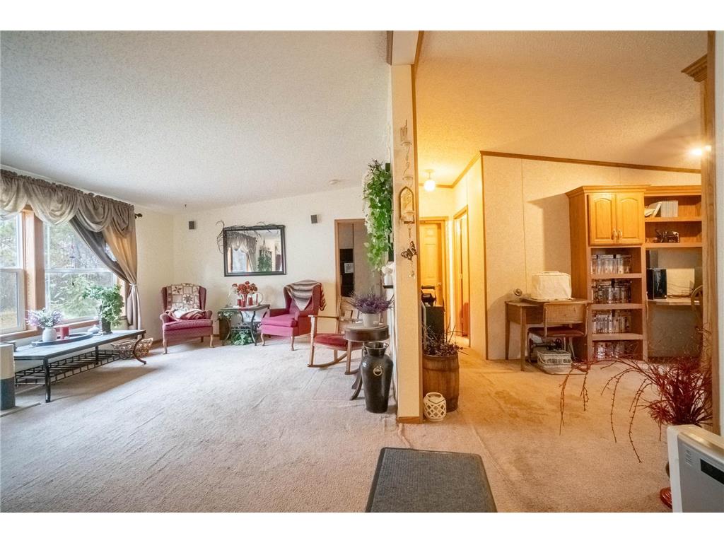 15229 County Road 13 Red Eye Twp MN 56464 6803650 image15