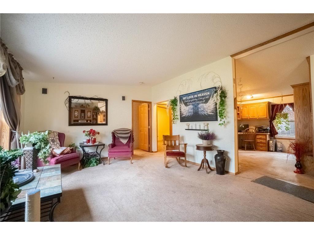 15229 County Road 13 Red Eye Twp MN 56464 6803650 image16