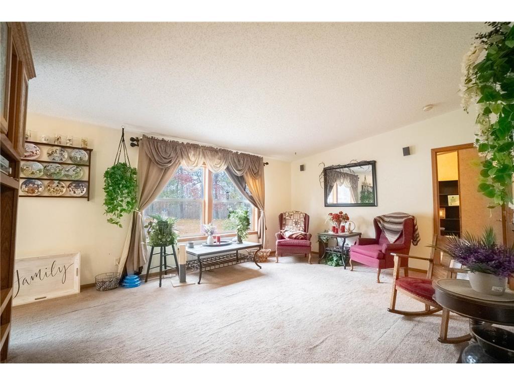 15229 County Road 13 Red Eye Twp MN 56464 6803650 image18