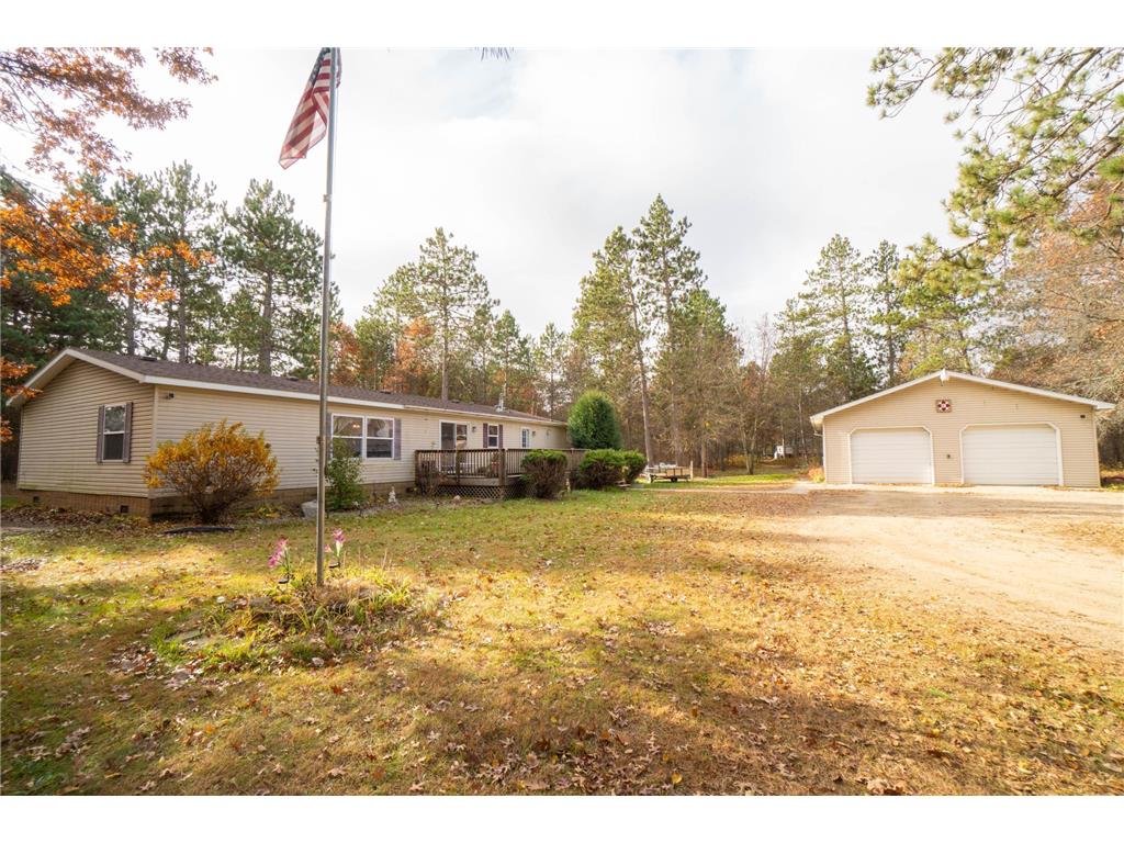 15229 County Road 13 Red Eye Twp MN 56464 6803650 image2