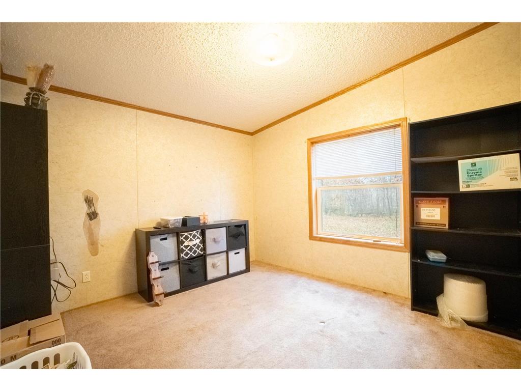 15229 County Road 13 Red Eye Twp MN 56464 6803650 image23