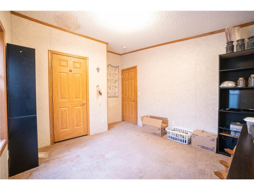 15229 County Road 13 Red Eye Twp MN 56464 6803650 image24