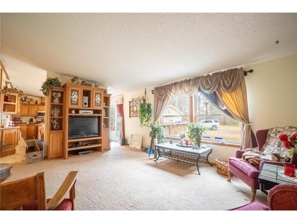 15229 County Road 13 Red Eye Twp MN 56464 6803650 image26