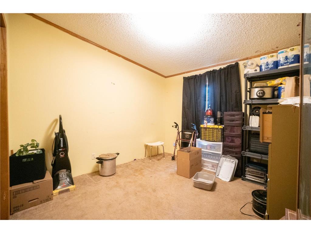 15229 County Road 13 Red Eye Twp MN 56464 6803650 image27