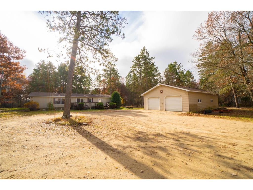 15229 County Road 13 Red Eye Twp MN 56464 6803650 image3