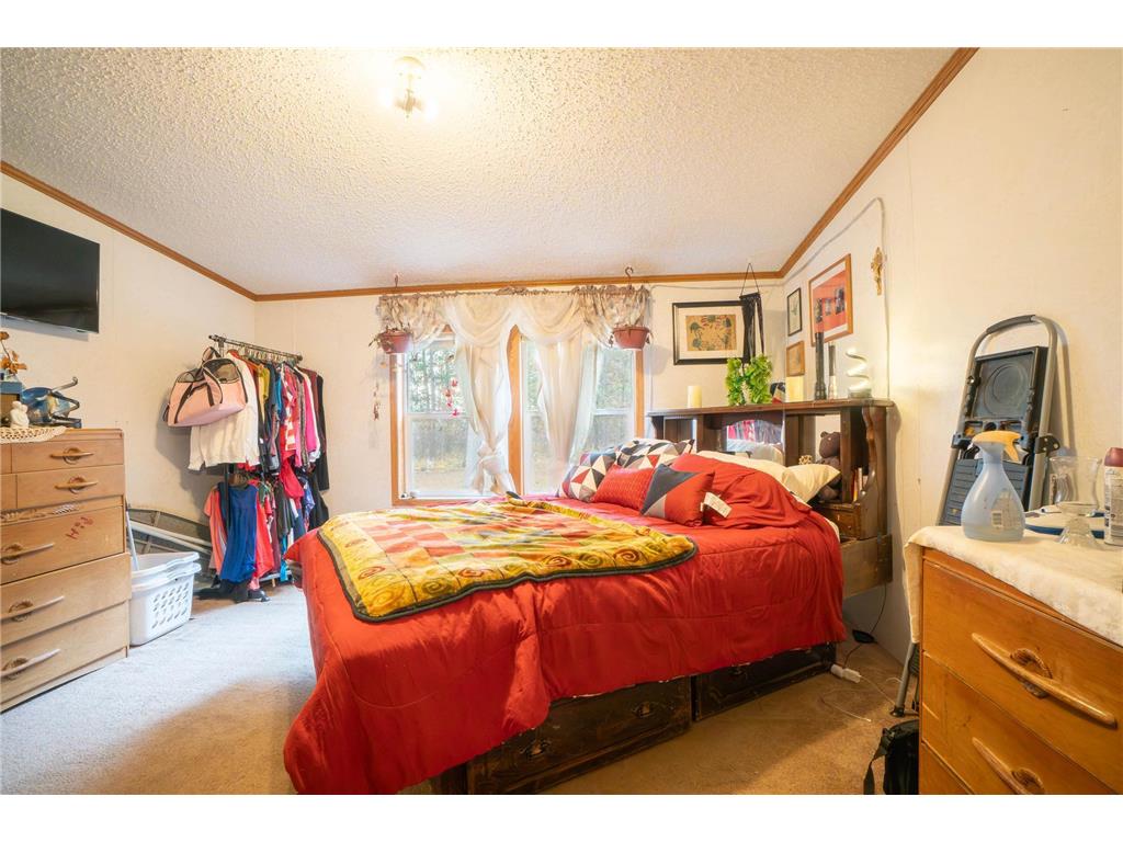 15229 County Road 13 Red Eye Twp MN 56464 6803650 image30