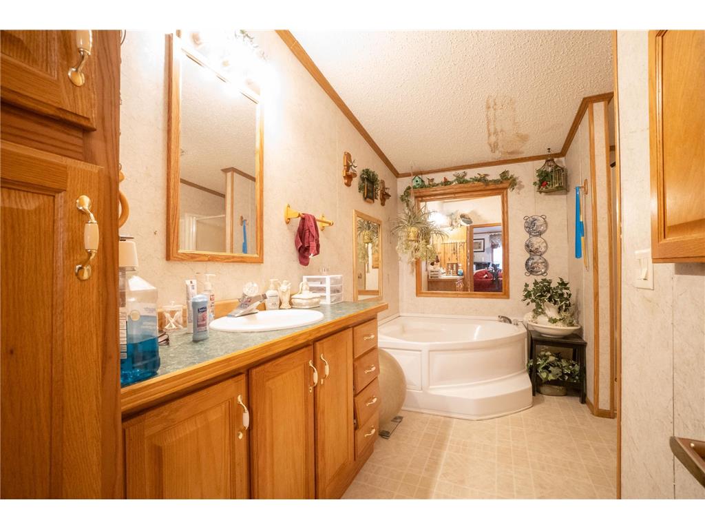 15229 County Road 13 Red Eye Twp MN 56464 6803650 image31