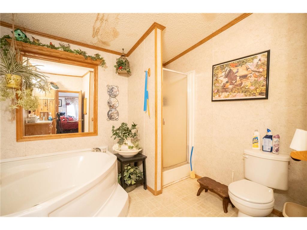 15229 County Road 13 Red Eye Twp MN 56464 6803650 image32