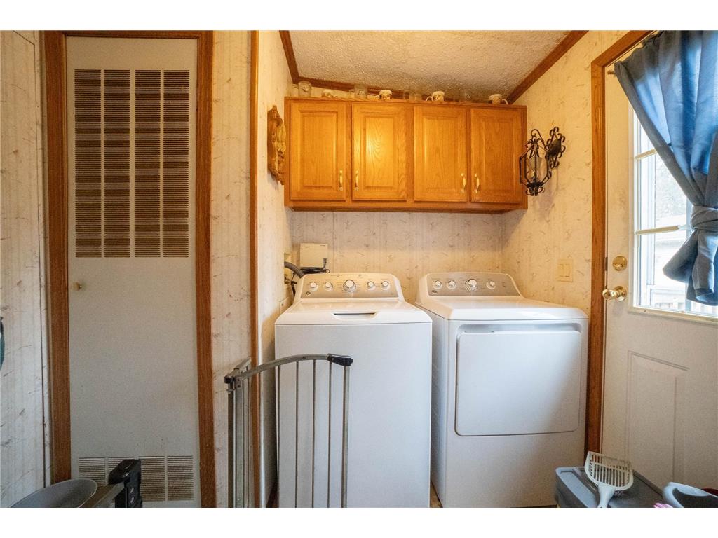 15229 County Road 13 Red Eye Twp MN 56464 6803650 image34