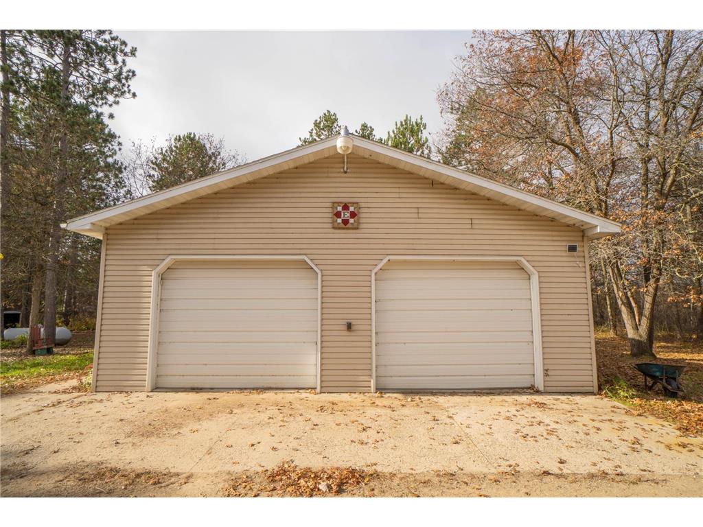 15229 County Road 13 Red Eye Twp MN 56464 6803650 image35