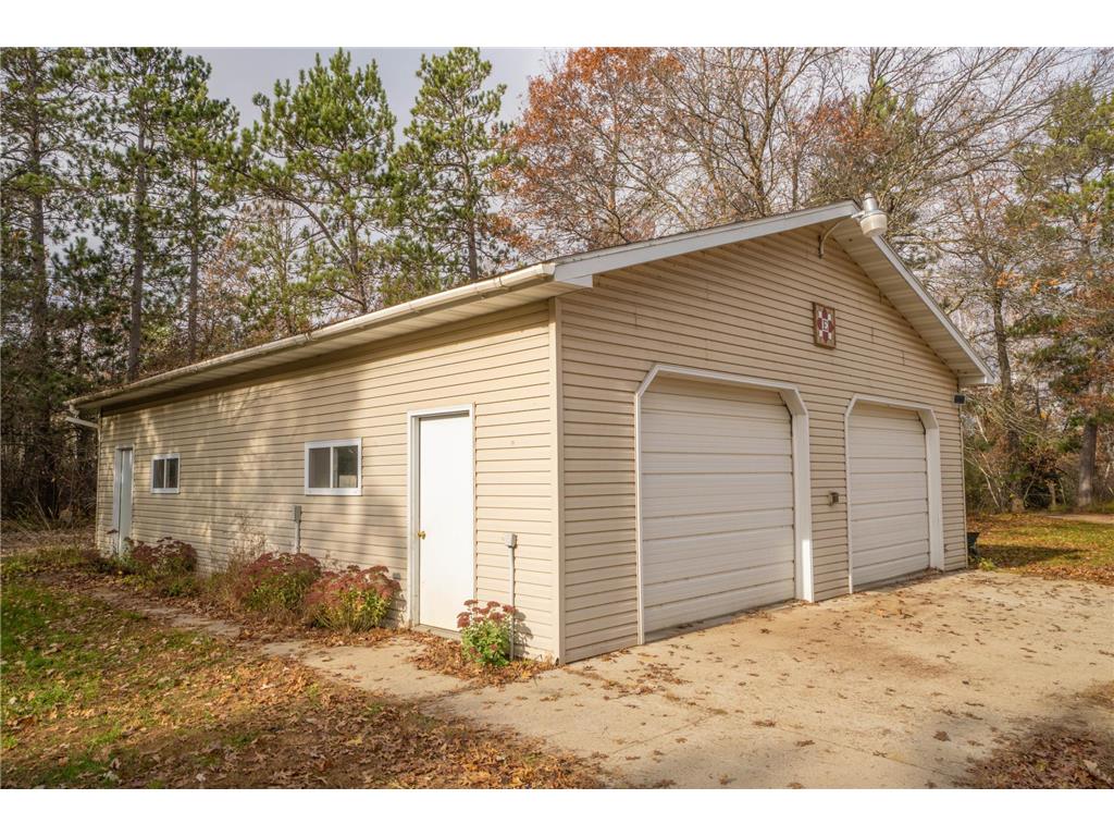 15229 County Road 13 Red Eye Twp MN 56464 6803650 image36