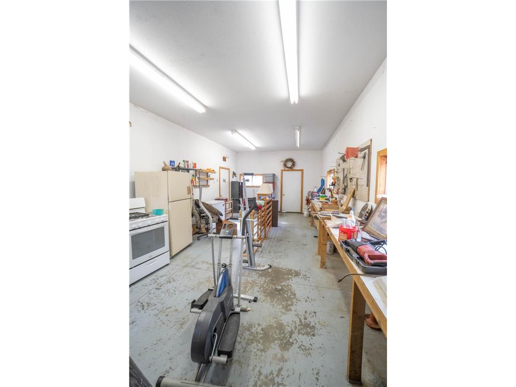 15229 County Road 13 Red Eye Twp MN 56464 6803650 image38