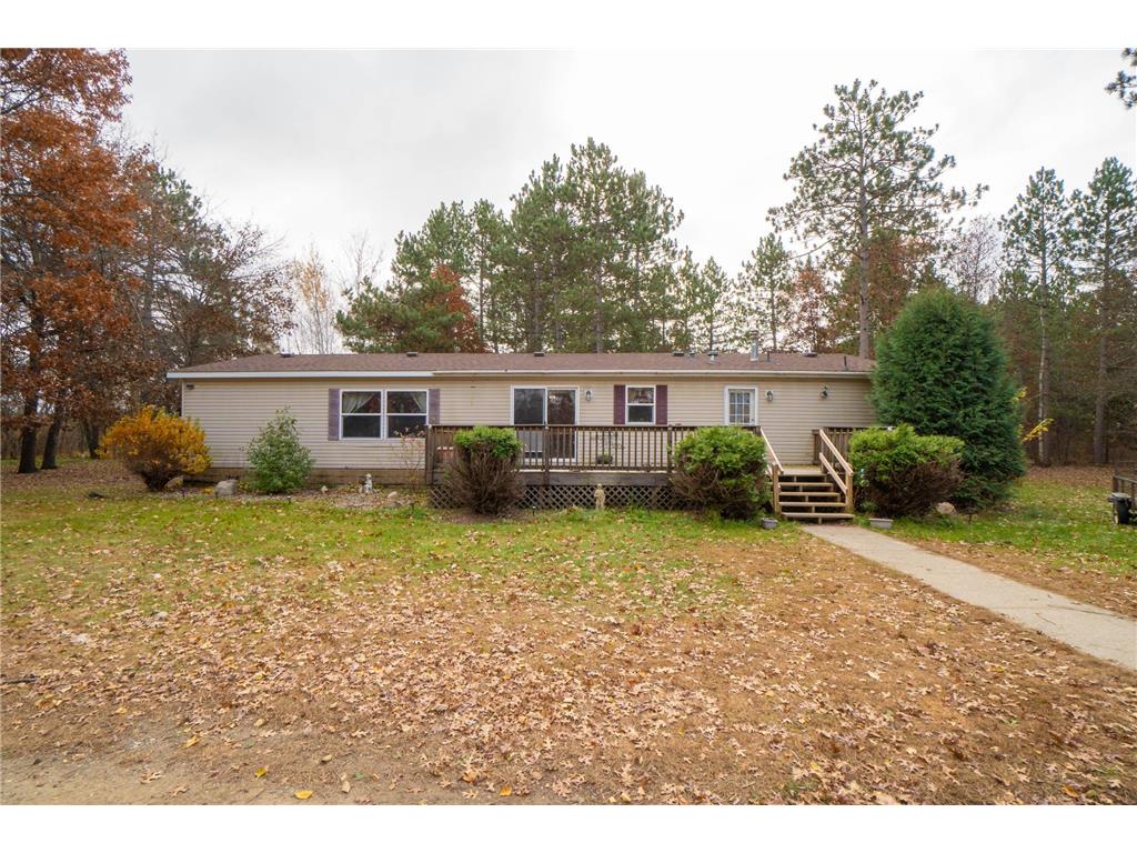 15229 County Road 13 Red Eye Twp MN 56464 6803650 image4