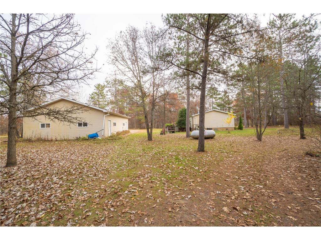 15229 County Road 13 Red Eye Twp MN 56464 6803650 image5