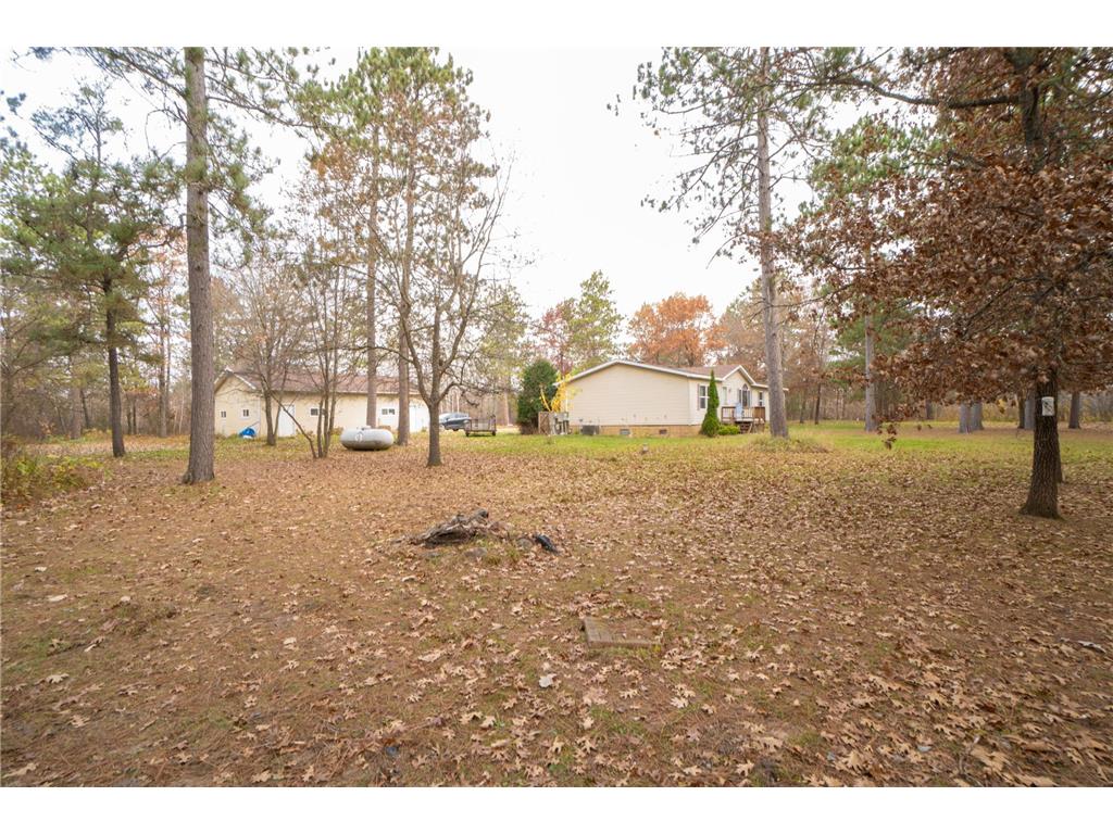 15229 County Road 13 Red Eye Twp MN 56464 6803650 image7