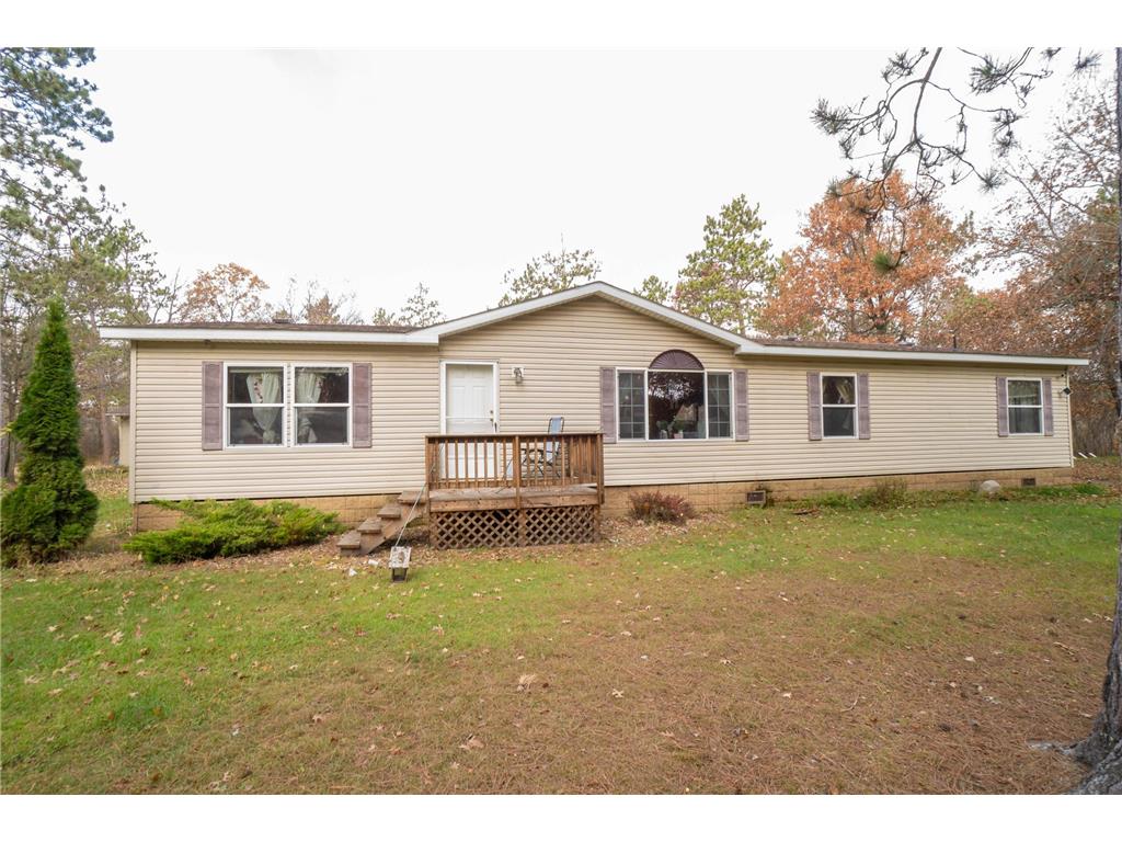 15229 County Road 13 Red Eye Twp MN 56464 6803650 image8