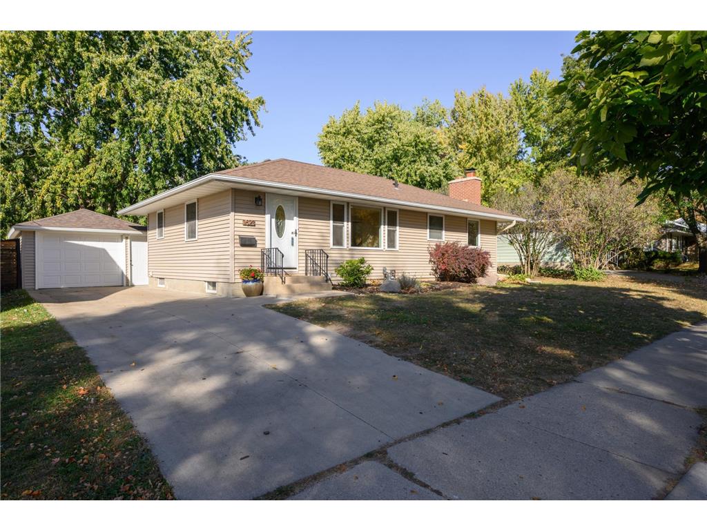 1523 10th Avenue NE Rochester MN 55906 6632634 image1