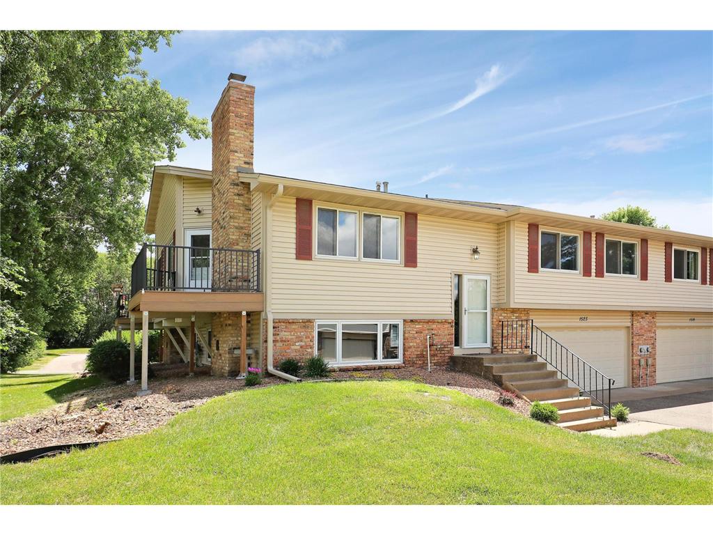 1523 128th Lane NE Blaine MN 55449 6556413 image1