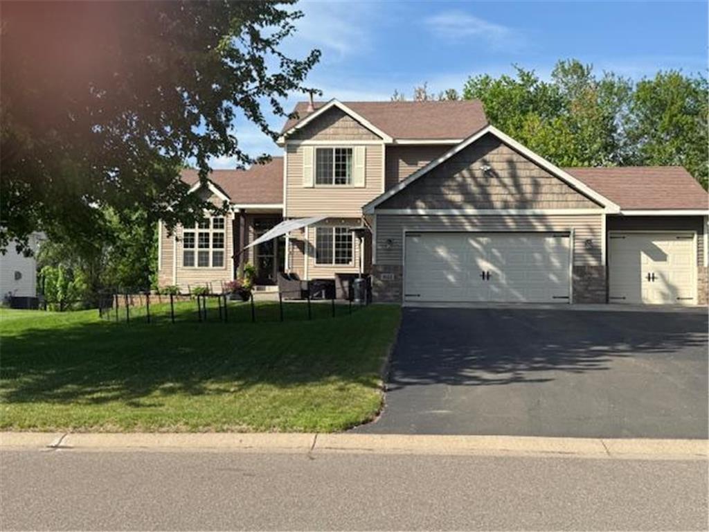 1523 155th Lane NW Andover MN 55304 6723993 image1