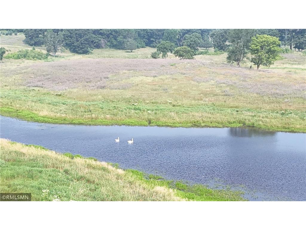 1523 338th Avenue West Sweden Twp WI 54837 6761310 image1