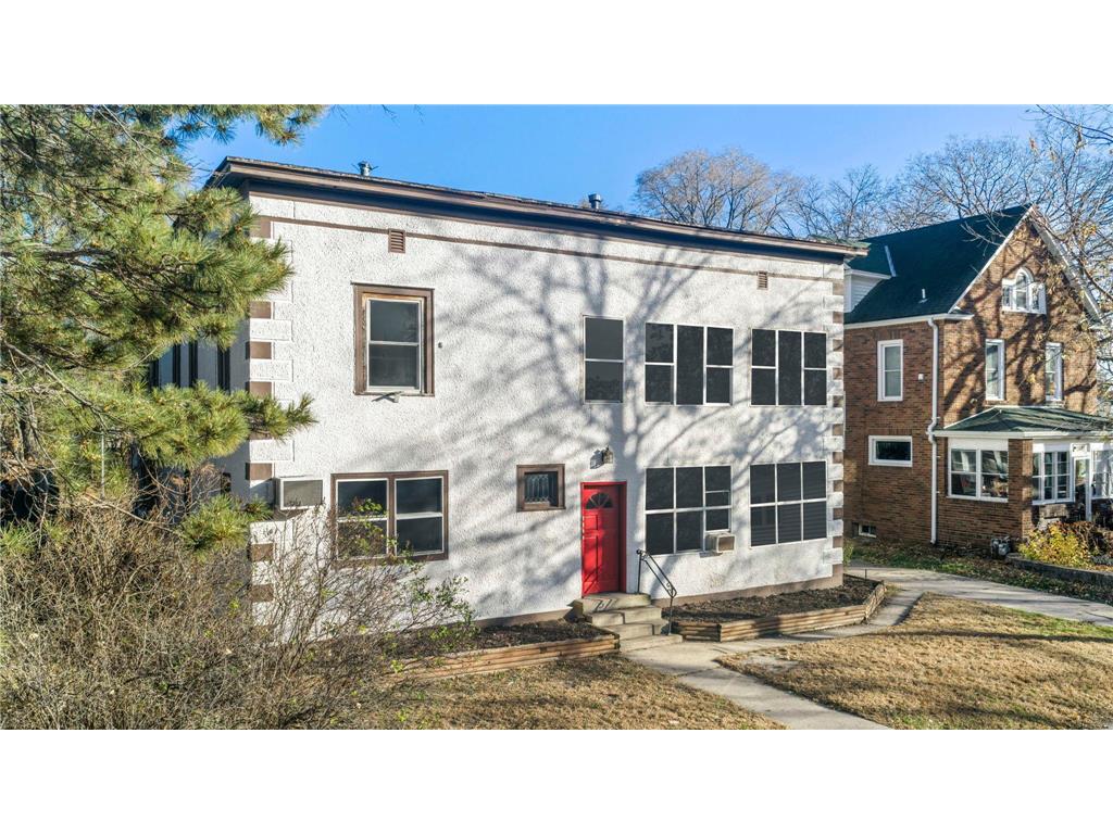 1523 3rd Street NE Minneapolis MN 55413 6820955 image1