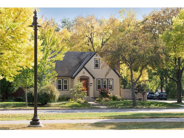 1600 Victory Memorial Drive Minneapolis Mn 55412 Mls 5680289 Edina Realty