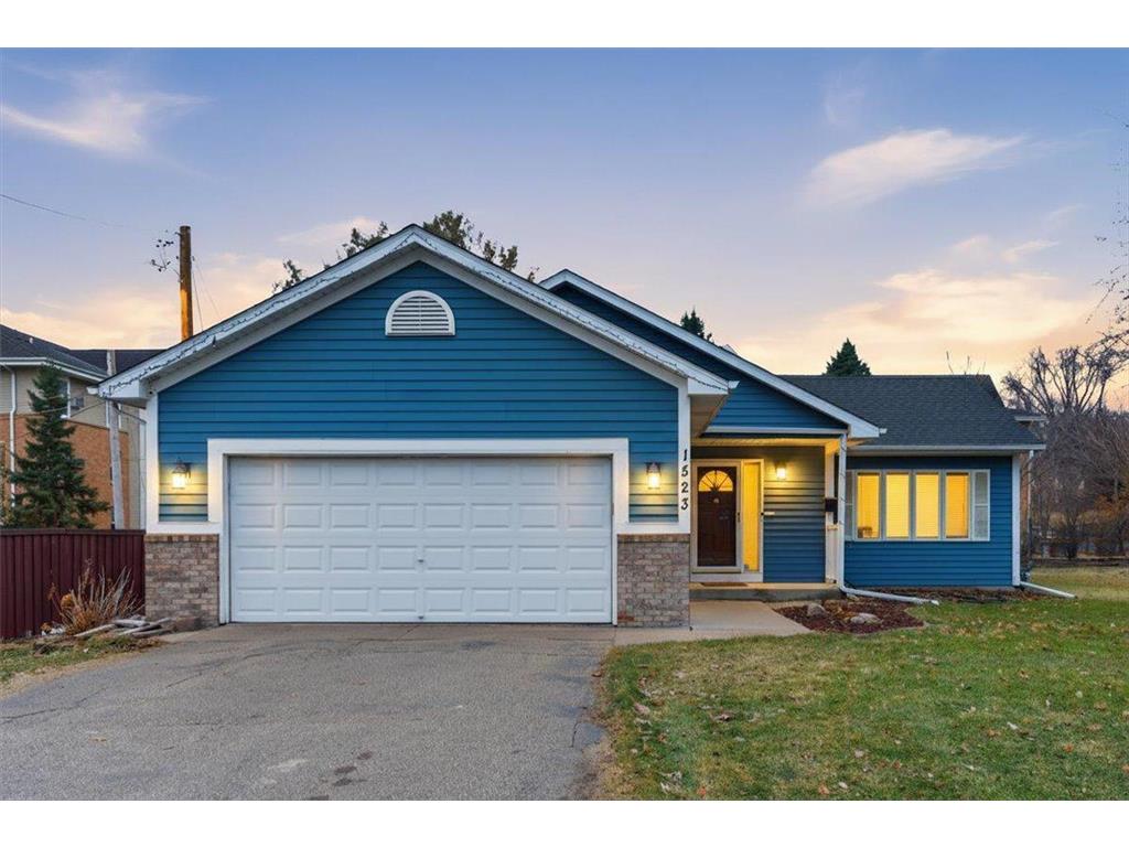 1523 4th Street N South Saint Paul MN 55075 7048577 image1