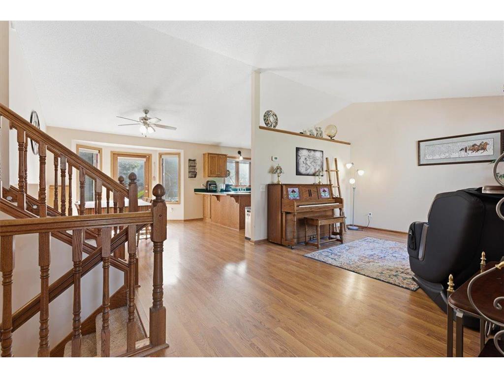 1523 4th Street N South Saint Paul MN 55075 7048577 image10